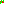 Destellos dst-1279116
