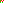 Destellos dst-127912