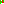 Destellos dst-1279122