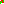 Destellos dst-1279124
