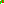 Destellos dst-1279125