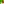 Destellos dst-1279126