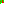 Destellos dst-1279128