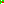 Destellos dst-1279129