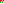 Destellos dst-127913