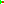 Destellos dst-1279135