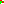 Destellos dst-1279140