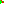 Destellos dst-1279141