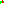 Destellos dst-1279145