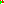 Destellos dst-1279146