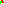 Destellos dst-1279147