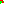 Destellos dst-1279148