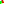 Destellos dst-1279149