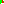 Destellos dst-1279150