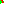 Destellos dst-1279151