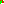 Destellos dst-1279152