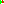 Destellos dst-1279153