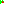 Destellos dst-1279155