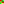 Destellos dst-1279157