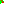 Destellos dst-1279158