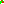 Destellos dst-1279159