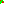 Destellos dst-1279161