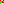 Destellos dst-1279162