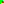 Destellos dst-1279163