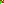 Destellos dst-1279164