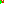 Destellos dst-1279165