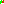 Destellos dst-1279167