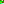 Destellos dst-1279168