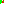 Destellos dst-1279169