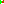 Destellos dst-1279170