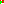 Destellos dst-1279171