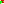 Destellos dst-1279172