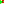 Destellos dst-1279173