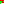 Destellos dst-1279174
