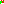 Destellos dst-1279175