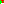 Destellos dst-1279176
