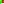 Destellos dst-1279177
