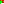 Destellos dst-1279178