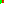 Destellos dst-1279179