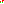 Destellos dst-127918
