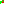 Destellos dst-1279180