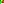 Destellos dst-1279181