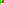 Destellos dst-1279182