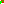 Destellos dst-1279183