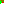 Destellos dst-1279184