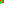 Destellos dst-1279185
